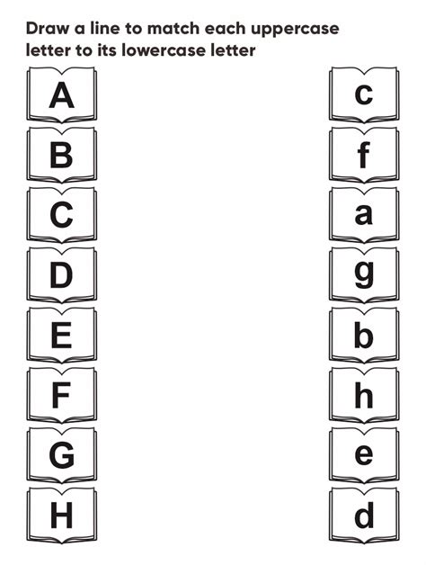 printable uppercase alphabet letters