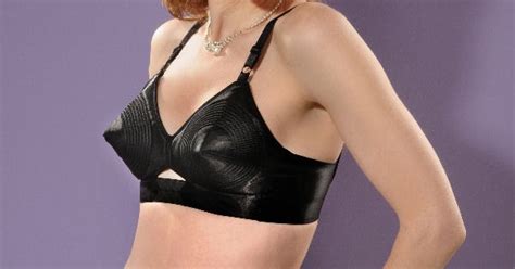 the sexy and feminine from bullet bra for fans of vintage lingerie