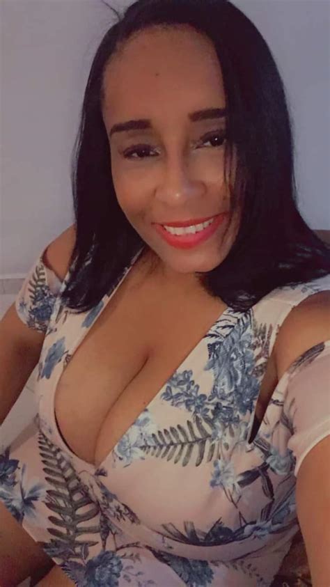 freaky big tit bitch from dominican republic shesfreaky