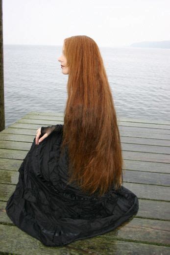1894 best red hairs rote haare images on pinterest red hair red heads and long hair