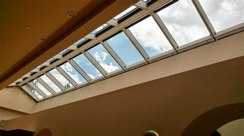 velux modular skylights   skylight specialists