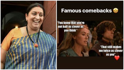 28 Famous Memes 2019 India Factory Memes
