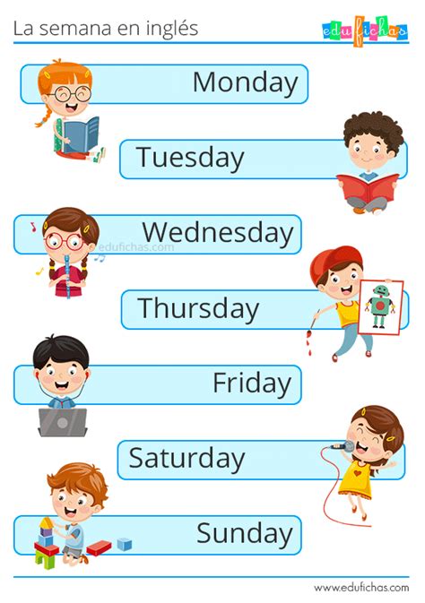 english activities  kids learning english  kids english worksheets  kids english