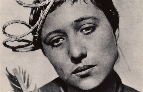 the passion of joan of arc movie review the mad movie man