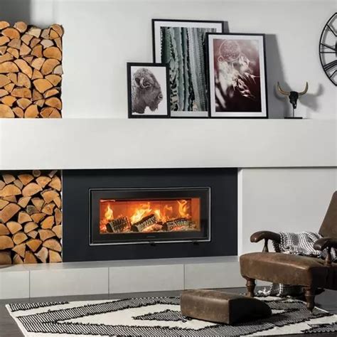 stovax woodburners multifuel electric stoves bradley stoves sussex