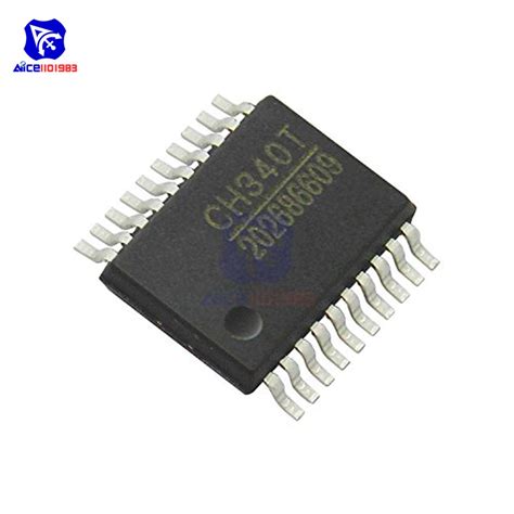 piece ic chips cht ch ssop  original integrate circuitintegrated circuits aliexpress