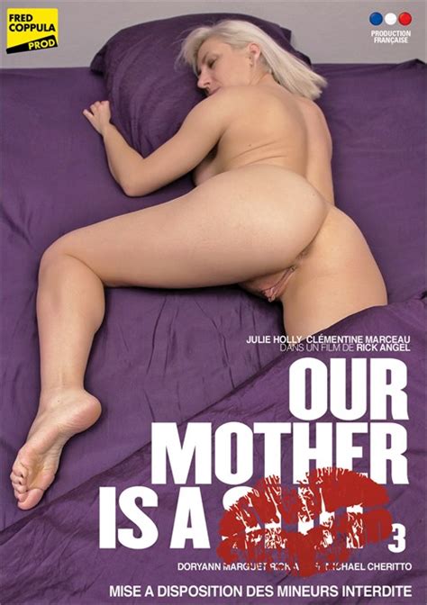 our mother is a slut vol 3 videos on demand adult dvd empire