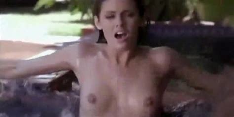 Nude Video Celebs Cindy Campbell Nude Summer Altice Nude Pretty