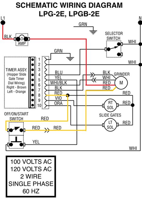 lpg wiring diagram conversion wiring diagram