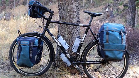 find   touring bicycle bicycle touring pro