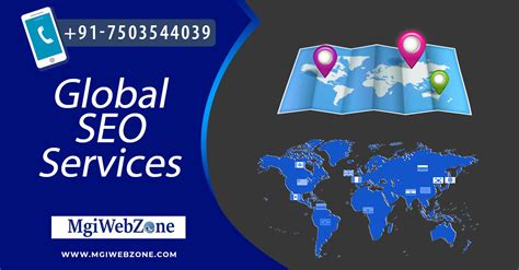 global seo services global seo company  india international seo