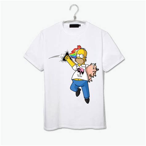 Popular Bart T Shirt Buy Cheap Bart T Shirt Lots From China Bart T