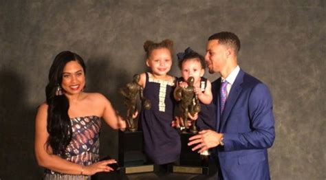 ayesha curry slams trolls for creating mean memes — see