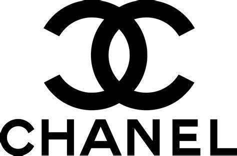 chanel logos