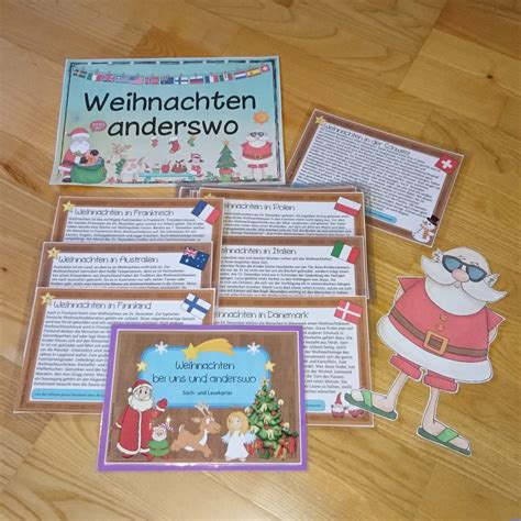 ideenreise blog weihnachten anderswo