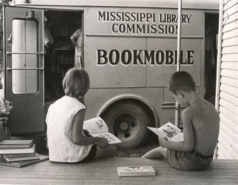 mississippi library commission blog going mobile