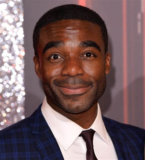 strictly come dancing 2017 ore oduba says show left him