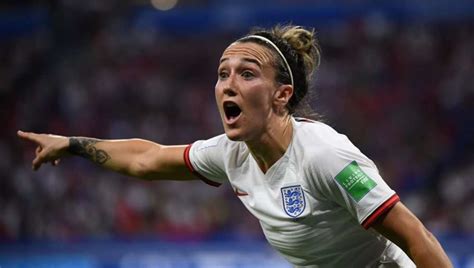 british female footballers   shone overseas sports illustrated