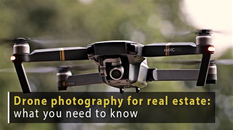 drone photography  real estate        real estate photographer