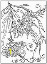 Coloring Pages Watercolor Plumeria Spawn Colouring Adult Book Adults Printable Vector Flower Color Vintage Flowers Getcolorings Peru Divyajanani Older Outline sketch template