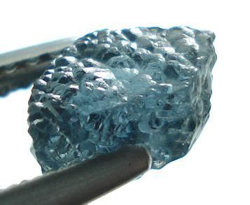 blue garnet garnet crystals gemstones