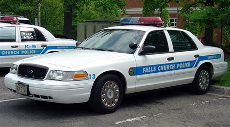 falls church virginia police falls church virginia polic… flickr
