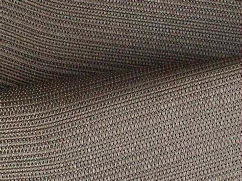 olefin polypropylene honmyue olefin outdoor fabrics  textiles