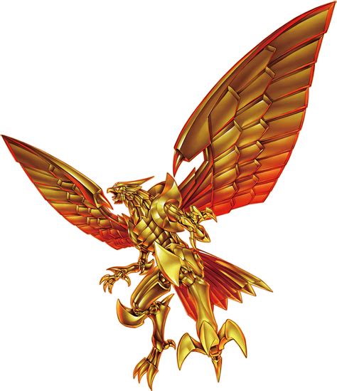 winged dragon  ra top strongest wikia fandom