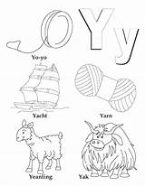 Coloring Letter Pages Preschool Getcolorings Color Printable Getdrawings Colouring sketch template