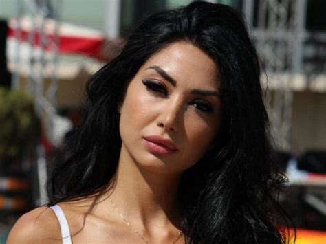 صور دانا شاهد الممثلة السورية دانا صبايا كيوت