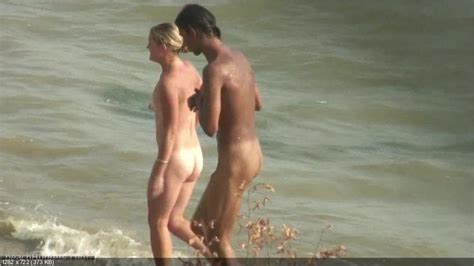 nude beach dreams voyeur hidden spying per tourists