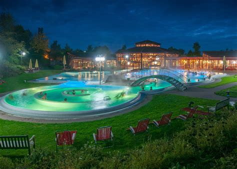 sonnenhof therme therme outdooractivecom
