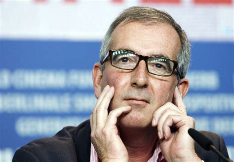 robert harris conclave like house of cards with less glamour and