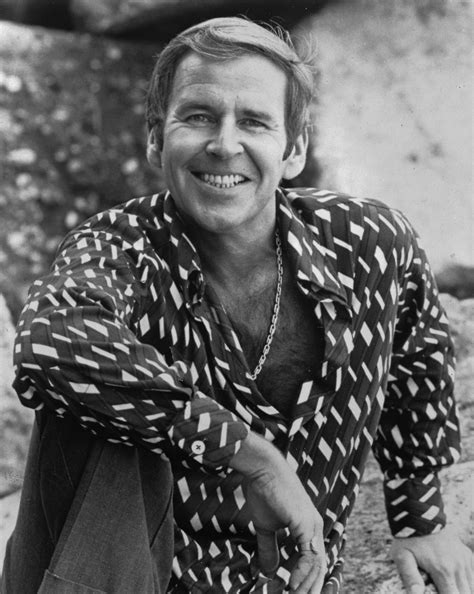 paul lynde photographer unknown hairy chest comedians actors