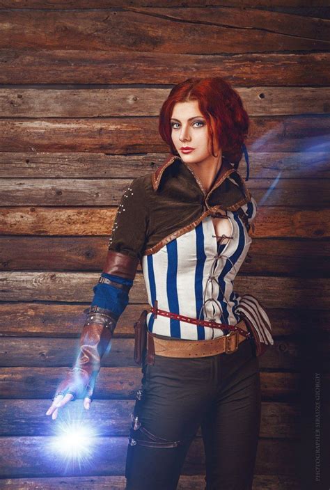 279 best images about rpg cosplay on pinterest commander shepard cd projekt red and cosplay