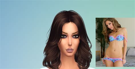 jenna haze sim request and find the sims 4 loverslab