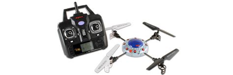 syma  multirotor quadcopter drone review