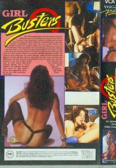 forumophilia porn forum vintage classic porn movies 198x