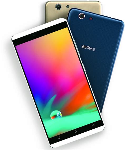 gionee unveils   features usb type  immersive touch lowyatnet