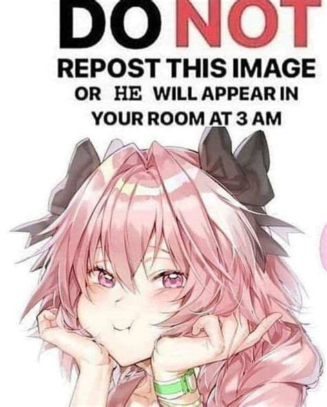 anime memes reddit trap meme daily