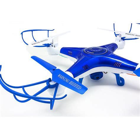 alta quadcopter procam rc drone  camera remote control   batteries ebay
