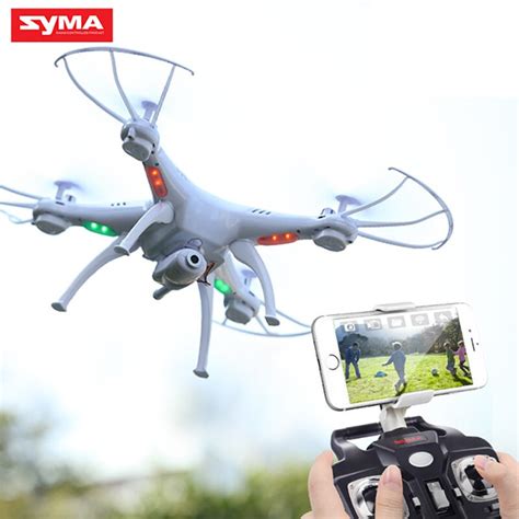 drones syma analisis  guia de compra en aliexpress