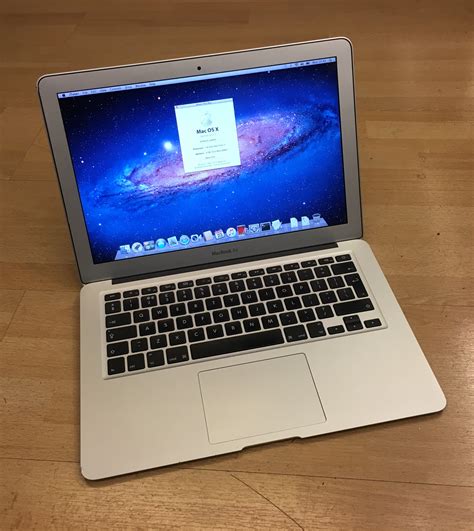 apple macbook air  sale   electrical