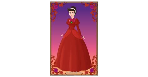 cinderella as the evil stepmother disney princess villains popsugar love and sex photo 18