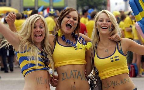 what do swedish people look like wallpapers quality