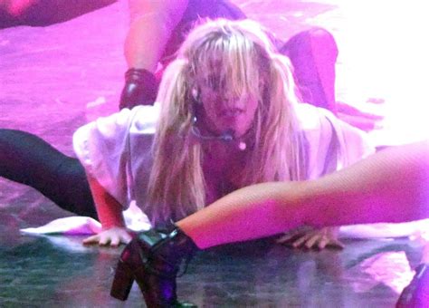 britney spears sexy the fappening 2014 2019 celebrity photo leaks