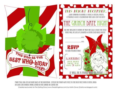 printable grinch water bottle labels customize  print