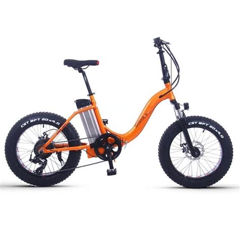 special offers  electric mountain bicycle vw motor ah lithium battery snow electric