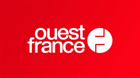 ouest france android apps  google play