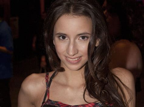 Legal Briefs Duke Porn Star Belle Knox Attending New York Law School